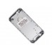 Корпус для Apple iPhone 6S, gray