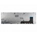 5N20J30715 Клавиатура для ноутбука Lenovo IdeaPad 100, 100-15IBY, B50-10, черная с рамкой, гор. Enter 5N20J30715 Клавиатура для ноутбука Lenovo IdeaPad 100, 100-15IBY, B50-10, черная с рамкой, гор. Enter
