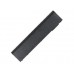 T54FJ (4NW9) 5100mAh Аккумулятор для ноутбука Dell Latitude E6420, Inspiron 15R (5520), 17R (5720), 17R (SE-7720), Latitude E5420, E5430, E5520, E5530, E6420, E6430, E6520, E6530, Vostro 3460, 3560, 5100mAh, 11.1V T54FJ (4NW9) 5100mAh Аккумулятор для ноутбука Dell Latitude E6420, Inspiron 15R (5520), 17R (5720), 17R (SE-7720), Latitude E5420, E5430, E5520, E5530, E6420, E6430, E6520, E6530, Vostro 3460, 3560, 5100mAh, 11.1V