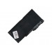 CM03XL Аккумулятор для ноутбука HP EliteBook 840 G1, 740, 740 G1, 740 G2, 850 G1, ZBook 14, 14 (F0V00EA), 14 (F0V01EA), 14 (F0V02EA), 14 (F0V03EA), 14 (F0V04EA), 14 (F0V05EA), 14 (F0V06EA), 11.1-11.4V, 50Wh CM03XL Аккумулятор для ноутбука HP EliteBook 840 G1, 740, 740 G1, 740 G2, 850 G1, ZBook 14, 14 (F0V00EA), 14 (F0V01EA), 14 (F0V02EA), 14 (F0V03EA), 14 (F0V04EA), 14 (F0V05EA), 14 (F0V06EA), 11.1-11.4V, 50Wh