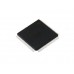 ITE8500-BXA Мультиконтроллер ITE QFP ITE8500-BXA