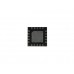 BQ24715 Контроллер заряда батареи Texas Instruments BQ24715