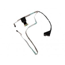 DDZQ0ALC250 Шлейф матрицы для ноутбука Acer Aspire V3-472P, E5-471P, E5-411P, E5-421P, Touch