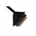 DC02001KW00 Шлейф матрицы для ноутбука Lenovo Y410P, Y430P, Y400, Y400N, T400M, VIQY0, Y400, только для Nvidia GT750, GT755
