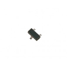 BZX84C6V8 Стабилитрон 0.3 Вт 6,8 В, BZX84C6V8