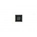 OZ8116 O2Micro OZ8116