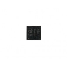 OZ8380LN O2Micro OZ8380LN