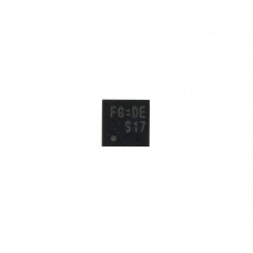 RT8208A Richtek RT8208A