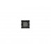 RT8208A Richtek RT8208A