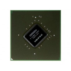 N15S-GT-B-A2 Видеочип nVidia GeForce GT840M
