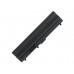 57Y4186 5300mAh Аккумулятор для ноутбука IBM Lenovo ThinkPad T410, Edge-14, Edge-15, Edge-E40, Edge-E420, Edge-E425, Edge-E50, Edge-E520, Edge-E525, L410, L420, L510, L520, L530, L530T530, SL-410, SL-510, T410, T420, T510, T520, W510, W520, 57Wh, 10.8V 57Y4186 5300mAh Аккумулятор для ноутбука IBM Lenovo ThinkPad T410, Edge-14, Edge-15, Edge-E40, Edge-E420, Edge-E425, Edge-E50, Edge-E520, Edge-E525, L410, L420, L510, L520, L530, L530T530, SL-410, SL-510, T410, T420, T510, T520, W510, W520, 57Wh, 10.8V