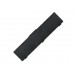 PA3534 5200mAh Аккумулятор для ноутбука Toshiba Satellite A200, A210, A300, A305, A350, A355, A500, L300, L305, L500, L505, L550, L555, M200, Satellite Pro A200, A210, A300, L300, L450, L550, 5200mAh, 10.8V PA3534 5200mAh Аккумулятор для ноутбука Toshiba Satellite A200, A210, A300, A305, A350, A355, A500, L300, L305, L500, L505, L550, L555, M200, Satellite Pro A200, A210, A300, L300, L450, L550, 5200mAh, 10.8V