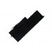 AC13C34 2600mAh Аккумулятор для ноутбука Acer Aspire E3-112, V3-112P, V3-112P-C451, E3-112-C97Z, E3-112-C6XG, V3-112P-C696, V3-111P, E3-112-C1KV, E3-112-C0CR, E3-112-C97Q, V3-111P-C3WT, V3-111P-C2FF, E3-112-C22E, 11.4V, 30Wh AC13C34 2600mAh Аккумулятор для ноутбука Acer Aspire E3-112, V3-112P, V3-112P-C451, E3-112-C97Z, E3-112-C6XG, V3-112P-C696, V3-111P, E3-112-C1KV, E3-112-C0CR, E3-112-C97Q, V3-111P-C3WT, V3-111P-C2FF, E3-112-C22E, 11.4V, 30Wh