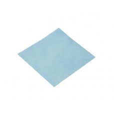 Терморезинка Arctic thermal Pad 145х145 мм, толщина 1, 5 мм, 6 Вт/мК