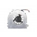 13GNML1AP010-1 Вентилятор (кулер) для ноутбука Asus Z37S