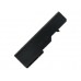 L09C6Y02 4400mAh Аккумулятор для ноутбука Lenovo IdeaPad B470, B470A, B470G, B570, B570A, B570G, G460, G460e, G465, G470, G475, G480, G560, G560e, G565, G570, G575, G770, V360, V460, Z360, Z370, Z380, Z460, Z465, Z470, Z475, Z480, Z560, G780, 11.1V, 4400m L09C6Y02 4400mAh Аккумулятор для ноутбука Lenovo IdeaPad B470, B470A, B470G, B570, B570A, B570G, G460, G460e, G465, G470, G475, G480, G560, G560e, G565, G570, G575, G770, V360, V460, Z360, Z370, Z380, Z460, Z465, Z470, Z475, Z480, Z560, G780, 11.1V, 4400m