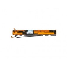 A1278ANTWF Антенна WiFi-AirPort Bluetooth для Apple MacBook Pro 13 A1278 Late 2008 Mid 2009 Mid 2010 922-8782 631-0680-C
