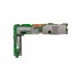 Материнская плата для Asus Nexus 7 ME370TG 32GB(60-OK0UMB3002) б.у с разбора
