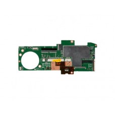 Материнская плата для Asus док-станции PadFone A66 (P02) (90R-AT001MB1000Q) б.у с разбора
