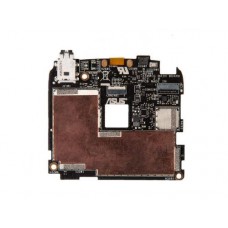 Материнская плата для Asus ZenFone 5 A501CG (60AZ00J0-MBB100) б.у с разбора