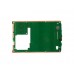 Материнская плата для Asus Eee Note EA-800(90-FE10MB1000OZ) б.у с разбора