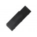 AS07B31 4400mAh Аккумулятор для ноутбука Acer Aspire 5520, 5230, 5530, 5710, 5720, 5730, 5735, 5739, 5920, 5930, 5935, 6530, 6930, 7230, 7520, 7535, 7540, 7720, 7730, 7735, 8730, 8920, 8930G, 4400mAh, 11.1V AS07B31 4400mAh Аккумулятор для ноутбука Acer Aspire 5520, 5230, 5530, 5710, 5720, 5730, 5735, 5739, 5920, 5930, 5935, 6530, 6930, 7230, 7520, 7535, 7540, 7720, 7730, 7735, 8730, 8920, 8930G, 4400mAh, 11.1V