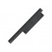 VGP-BPS26A 5200mAh Аккумулятор для ноутбука Sony SVE14, SVE15, SVE14A1S1EB, SVE14A1S1EP, SVE14A1S1EW, SVE14A1S1RB, SVE14A1S1RP, SVE14A1S1RW, SVE14A1S6EB, SVE14A1S6EP, SVE14A1S6EW, SVE14A1S6RB, SVE14A1S6RP, SVE14A1S6RW, VPC-EL, VPC-CA, VPC-EH, VPC-CB, VPC- VGP-BPS26A 5200mAh Аккумулятор для ноутбука Sony SVE14, SVE15, SVE14A1S1EB, SVE14A1S1EP, SVE14A1S1EW, SVE14A1S1RB, SVE14A1S1RP, SVE14A1S1RW, SVE14A1S6EB, SVE14A1S6EP, SVE14A1S6EW, SVE14A1S6RB, SVE14A1S6RP, SVE14A1S6RW, VPC-EL, VPC-CA, VPC-EH, VPC-CB, VPC-