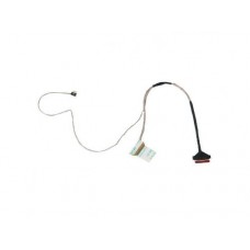 50.4YG01.012 Шлейф матрицы для ноутбука Lenovo M490S, M495S, LM490S