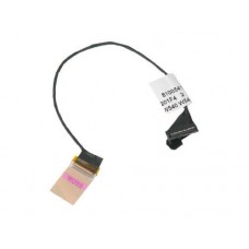 50.4LO04.001 Шлейф матрицы для ноутбука Lenovo ThinkPad T540P, W540, W541, W540P, 30 пин