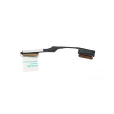50.4LY03.001 Шлейф матрицы для Lenovo X1C, X1 Carbon2, с тачскрином 30Pin
