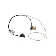 DD0GD6LC000 Шлейф матрицы для ноутбука Sony SVF15, SVF15A, SVF15A18, SVF1532, SVF152AC1QL