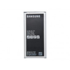 Аккумулятор для Samsung Galaxy J7 (2016) SM-J710F