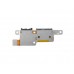 Шлейф с разъемом карты памяти и sim для Asus Vivo Tab Smart ME400CL 08301-00602200