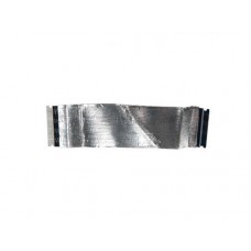 Шлейф межплатный для Asus Eee Pad Transformer TF300T 14010-00061900 б/у, с разбора
