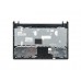 13GN3R2AP030-1 SP Верхняя панель (топкейс) для ноутбука Asus k43E