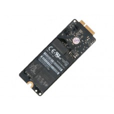 MZ-DPC768 SSD накопитель 768Gb Samsung MZ-DPC768A/0A2 iMac 21.5 27 A1418 A1419 MacBook Pro 13 15 Retina A1398 A1425 Late 2012 Early 2013