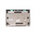 13GN8M1AM011-1 SP Крышка матрицы для ноутбука ASUS B33E
