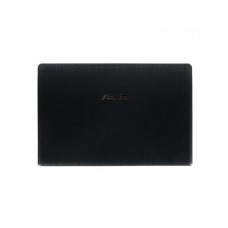 13N4O1AP040-1 SP Крышка матрицы для ноутбука ASUS X401U, черная