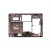 13GNTS1AP062-4 SP Нижняя панель (поддон) для ноутбука ASUS M60J