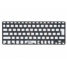 0K200-00070100 Подсветка клавиатуры для Asus UX31A 0K200-00070100 9Z.N8JLU.00J NSK-UQ00J 0K200-00070100 Подсветка клавиатуры для Asus UX31A 0K200-00070100 9Z.N8JLU.00J NSK-UQ00J