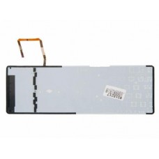 NSK-R2BBQ-B02 Подсветка клавиатуры для Acer M3-481 NSK-R2BBQ-B02 NSK-R2BBQ-B02 Подсветка клавиатуры для Acer M3-481 NSK-R2BBQ-B02