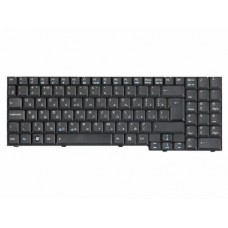 04GND91KRU10-1 Клавиатура для ноутбука Asus F7, F7E, F7F, F7K, F7KR, F7L, F7S, F7SE, F7SR, F7Z, L54T, M51, M51A, M51E, M51K, M51KR, M51S, M51SA, M51SE, M51SN, M51SR, M51T, M51TA, M51TR, M51V, M51VA, M51VR, черная, верт. Enter 04GND91KRU10-1 Клавиатура для ноутбука Asus F7, F7E, F7F, F7K, F7KR, F7L, F7S, F7SE, F7SR, F7Z, L54T, M51, M51A, M51E, M51K, M51KR, M51S, M51SA, M51SE, M51SN, M51SR, M51T, M51TA, M51TR, M51V, M51VA, M51VR, черная, верт. Enter