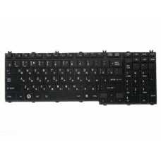 V101602AK1 Клавиатура для ноутбука Toshiba Satellite A500, A505, L350, L355, L500, L505, L550, F501, P200, P300, P500, P505, X200, Qosmio F50, G50, X300, X305, X500 и X505, черная глянцевая со скосом, гор. Enter V101602AK1 Клавиатура для ноутбука Toshiba Satellite A500, A505, L350, L355, L500, L505, L550, F501, P200, P300, P500, P505, X200, Qosmio F50, G50, X300, X305, X500 и X505, черная глянцевая со скосом, гор. Enter