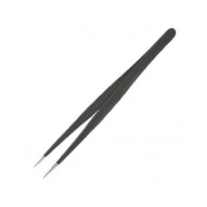 YH-T2-11 Пинцет прямой YIHUA YH-T2-11 антистатический
