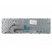 AER65U00210 Клавиатура для ноутбука HP Pavilion 15-d с черной рамкой, верт. Enter AER65U00210 Клавиатура для ноутбука HP Pavilion 15-d с черной рамкой, верт. Enter