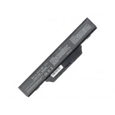 HSTNN-IB62 5200mAh Аккумулятор для ноутбука HP Compaq 550, 610, 6720, 6730, 6820, 5200mAh, 10.8V