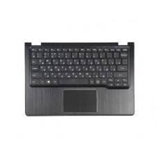 5CB0H15235 Клавиатура для ноутбука Lenovo Yoga 3-1170 с топкейсом, черный 5CB0H15235 Клавиатура для ноутбука Lenovo Yoga 3-1170 с топкейсом, черный