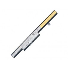 L13M4A01 2200mAh Аккумулятор для ноутбука Lenovo B40-45, 14.4V, 32Wh