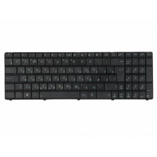 0KNB0-6241RU00 Клавиатура для ноутбука Asus A75, A75A, A75D, A75DE, K75, K75A, K75D, K75V, K75VJ, K75WM, K75DE, K75DR, X75, X75A, X75D, X75DE, X75V, X75VB, X75VC, X75VD, F75, черная, верт. Enter 0KNB0-6241RU00 Клавиатура для ноутбука Asus A75, A75A, A75D, A75DE, K75, K75A, K75D, K75V, K75VJ, K75WM, K75DE, K75DR, X75, X75A, X75D, X75DE, X75V, X75VB, X75VC, X75VD, F75, черная, верт. Enter