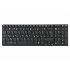 149027851 Клавиатура для ноутбука Sony Vaio SVE1711, SVE1711Z1R, SVE1711V1R, SVE1711S9R, SVE1711T1R, SVE1711Q1R, SVE1711G1R, SVE1711G1RB, SVE1711Q1RB, SVE1711S9RB, SVE1711T1RB, SVE1711V1RB, SVE1711Z1RB, верт. Enter 149027851 Клавиатура для ноутбука Sony Vaio SVE1711, SVE1711Z1R, SVE1711V1R, SVE1711S9R, SVE1711T1R, SVE1711Q1R, SVE1711G1R, SVE1711G1RB, SVE1711Q1RB, SVE1711S9RB, SVE1711T1RB, SVE1711V1RB, SVE1711Z1RB, верт. Enter